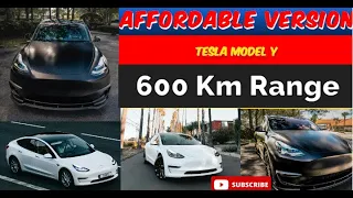 Tesla Model Y 2024|tesla model y|tesla|model3
