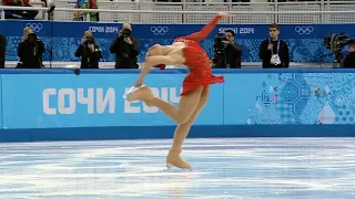 CBC Kids Explains: Figure Skating