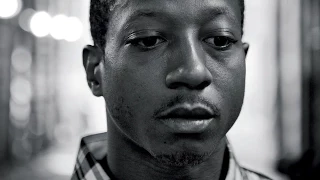 Traumatized by 3 Years at Rikers Prison Without Charge as a Teen, Kalief Browder Commits Suicide