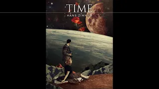 HANS ZIMMER - Time [1 HOUR version / extended mix]