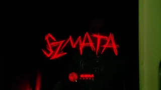 (1H version) Mata-Szmata