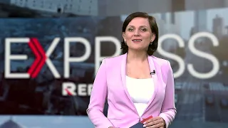 Express Republiki  - 07.04.2024  | TV Republika