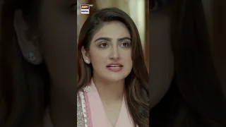 Berukhi   BEST SCENE  Hiba Bukhari  Junaid Khan #Shorts