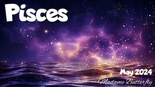 🔮🎴🦋Pisces~ you and a new soulmate are both overthinking things but an offer will be made abruptly!❤️