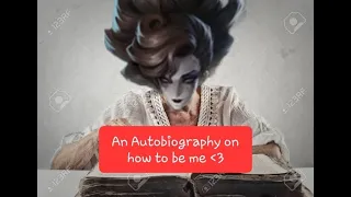 My personal Sangria guide! | Opera Singer Guide | Identity V