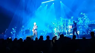 Mark Knopfler, Lisboa 2019 - Telegraph Road live