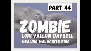 Lori Vallow (Part 44) Is the Zombie email a scam?