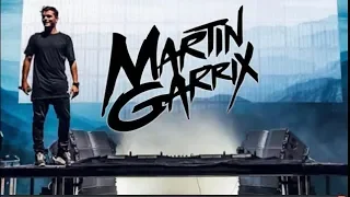 MARTIN GARRIX & STEVE AOKI & HARDWELL - THE GARRIX DROP (➕✖️ VIDEO HD HQ)