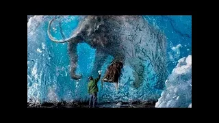 Descongelando al Mamut Lanudo - Documental