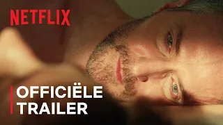 Obsession | Officiële trailer | Netflix