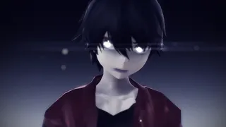 [MMD||Aphmau] Believer | Aaron Lycan