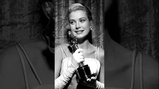 The Life and Death of Grace Kelly