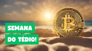 Bitcoin: Para os 65 mil ou para os 56 mil? Descubra Agora!