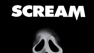 Scream (1996) - Movie Review