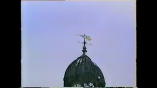 OLD DERBY CLIPS 90's