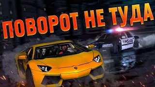 NEED FOR SPEED ЧУТЬ НЕ ПОГУБИВШИЙ СЕРИЮ | ПЕРЕОЦЕНЁН ИЛИ НЕДООЦЕНЁН