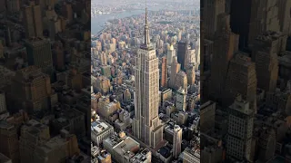 Empire State Building | Wikipedia audio article