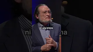 La economía NO tiene ideología - Prof. Niño Becerra