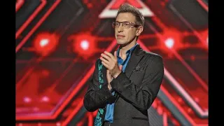 Сергей Соседов на передаче: Почему закончилась его карьера на НТВ?