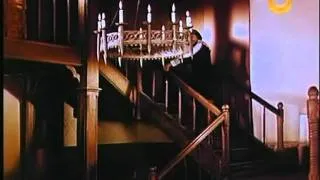 Miroshnychenko & Mokrenko Что это? Lucia di Lammermoor 1980