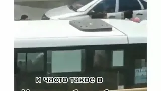 Четкая лезгинка в Дагестане 👋