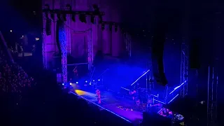 Yeah Yeah Yeahs - Poor Song - Live 10/6/23