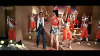 De Dhana Dhan 2009 [ Paisa Paisa ] Extended Song Promo_xRG.mkv