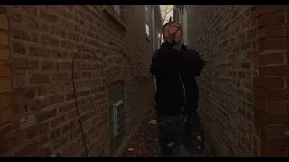 TwoTimez-"Quit Lying"(Music VIdeo) by @Mitch_films