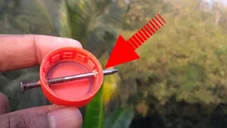 3 Awesome Life Hacks with Bottle Cap//Incredible Ideas