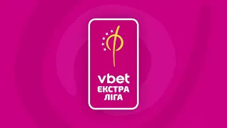 HIGHLIGHTS | Рятувальник - іn.IT | VBET Екстра-ліга 2022/2023. Другий етап. 2 тур