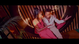 Kesy Gasy Valeur _ Jerin'ny Babakoto (Nouveauté Clip Gasy 2024)