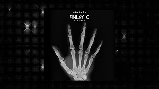 Finlay C & Vitara - abcdefu