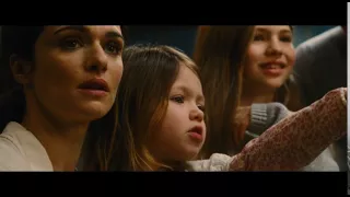 Dream House - Movie Trailer
