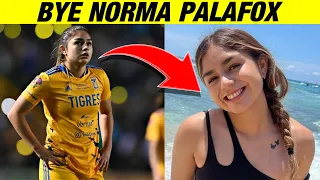 ASÍ VIVE JANA GUTIÉRREZ, NOVIO, LUJOS, DINERO | TIGRES FEMENIL