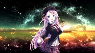 Nightcore  - Numa Numa 2 |Dan Balan|