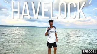 You wont believe this is India | Andaman Islands