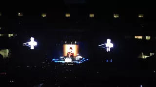 Maybe I'm Amazed - Paul McCartney - Live in Brazil 2014 - Mané Garrincha Stadium