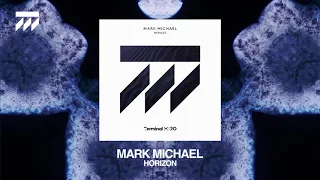 Mark Michael - Horizon