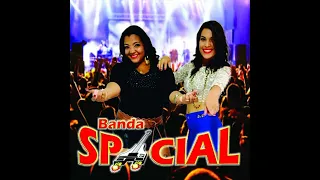 #spacial  BaNdA SpAcIaL Data 06/05/24