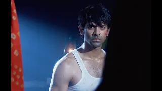 Arnav Singh Raizada (ASR) Theme