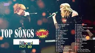 TOP 40 Songs of 2021 Best Hit Music Playlist on Spotify  Best Pop Music Playlist 2021