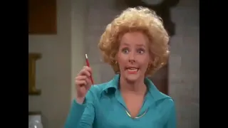 The Mary Tyler Moore Show S7E16 The Ted and Georgette Show (January 22, 1977)