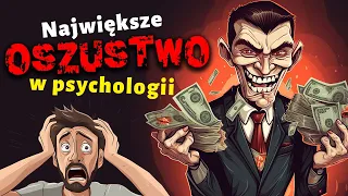 Zarabiają na Twojej Osobowości: Co Ukrywają Testy MBTI, DISC, BIG5 i podobne?