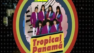 Fievre Looka ft. Tropical Panamá - Cuando volveras amor