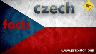 Facts About Czech Republic That Are Fun | Amazing Facts About Czech Republic