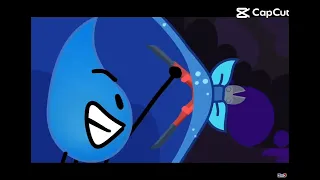 bfb