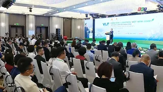 Thúc đẩy chuyển đổi số ngành logistics Việt Nam | BRTgo