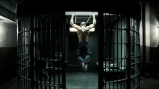 FX Network - Death Race Movie Promo 2010
