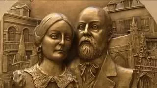 Louis et Zélie Martin parents de Ste Thérèse de Lisieux bientôt canonisés [feuilleton 4/4]