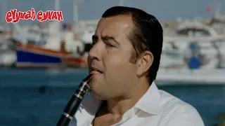 Eyvah Eyvah - Bana Da Mı Parayla?